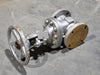 DHV 3" Class 150 Gate Valve C110F3