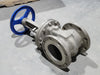 DSI VALVES 6" Class 150 CF8M Gate Valve API 603