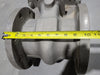 DSI VALVES 6" Class 150 CF8M Gate Valve API 603