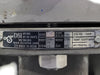 DSI VALVES 6" Class 150 CF8M Gate Valve API 603
