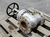 WILLIAMS VALVE CORPORATION 6" Class 300 Gate Valve API 600, 30F-62N