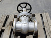 WILLIAMS VALVE CORPORATION 6" Class 300 Gate Valve API 600, 30F-62N