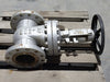 WILLIAMS VALVE CORPORATION 6" Class 300 Gate Valve API 600, 30F-62N
