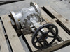 WILLIAMS VALVE CORPORATION 6" Class 300 Gate Valve API 600, 30F-62N
