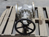WILLIAMS VALVE CORPORATION 6" Class 300 Gate Valve API 600, 30F-62N