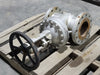 WILLIAMS VALVE CORPORATION 6" Class 300 Gate Valve API 600, 30F-62N