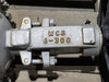 WILLIAMS VALVE CORPORATION 6" Class 300 Gate Valve API 600, 30F-62N