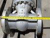 WILLIAMS VALVE CORPORATION 6" Class 300 Gate Valve API 600, 30F-62N