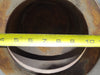 WILLIAMS VALVE CORPORATION 6" Class 300 Gate Valve API 600, 30F-62N