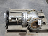 WILLIAMS VALVE CORPORATION 6" Class 300 Gate Valve API 600, 30F-62N