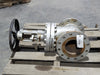 WILLIAMS VALVE CORPORATION 6" Class 300 Gate Valve API 600, 30F-62N