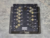 ATLAS COPCO I/O Module 9106 1503 24