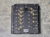 ATLAS COPCO I/O Module 9106 1503 24