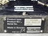 ATLAS COPCO I/O Module 9106 1503 24