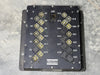 ATLAS COPCO I/O Module 9106 1503 24