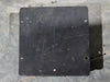 ATLAS COPCO I/O Module 9106 1503 24