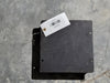 ATLAS COPCO I/O Module 9106 1503 24