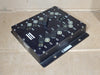 ATLAS COPCO I/O Module 9106 1933 50