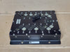 ATLAS COPCO I/O Module 9106 1933 50