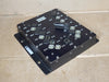 ATLAS COPCO I/O Module 9106 1933 50