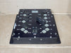 ATLAS COPCO I/O Module 9106 1933 50