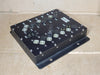 ATLAS COPCO I/O Module 9106 1933 50