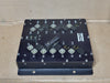 ATLAS COPCO I/O Module 9106 1933 50