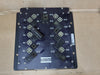 ATLAS COPCO I/O Module 9106 1933 50