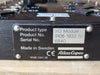 ATLAS COPCO I/O Module 9106 1933 50