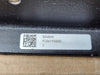 ATLAS COPCO I/O Module 9106 1933 50