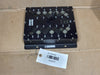 ATLAS COPCO I/O Module 9106 1933 50