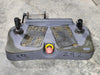 ATLAS COPCO Operator Module 9106 1696 84