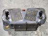 ATLAS COPCO Operator Module 9106 1696 84