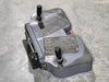 ATLAS COPCO Operator Module 9106 1696 84