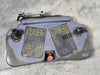 ATLAS COPCO Operator Module 9106 1696 84