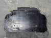 ATLAS COPCO Operator Module 9106 1696 84
