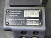 ATLAS COPCO Operator Module 9106 1696 84