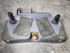 ATLAS COPCO Operator Module 9106 1696 84