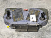 ATLAS COPCO Operator Module 9106 1696 84