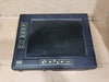 ATLAS COPCO Display Module 9106 2065 56