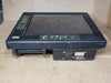 ATLAS COPCO Display Module 9106 2065 56