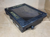 ATLAS COPCO Display Module 9106 2065 56