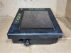 ATLAS COPCO Display Module 9106 2065 56