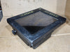 ATLAS COPCO Display Module 9106 2065 56