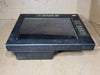 ATLAS COPCO Display Module 9106 2065 56