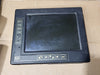 ATLAS COPCO Display Module 9106 2065 56