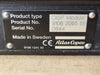 ATLAS COPCO Display Module 9106 2065 56