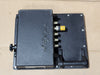 ATLAS COPCO Display Module 9106 2065 56