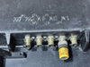 ATLAS COPCO Display Module 9106 2065 56