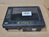ATLAS COPCO Display Module 9106 2065 56
